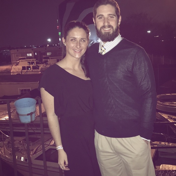 Meet your Posher, Rachel - Picture 1 of 1